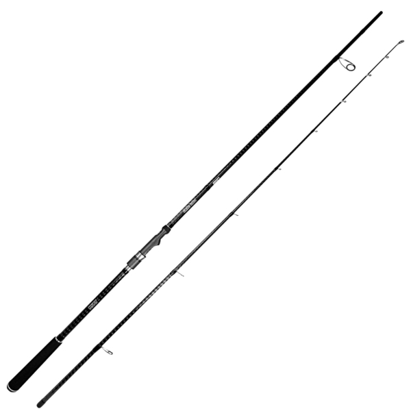 Monkey-Lures-Sling-Shot-2,70m-25-90gr-Hechtrute