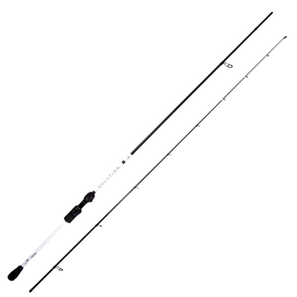 Solution-Micro-Big-L-2,30m-1-7grBarschrute-Forellenrute
