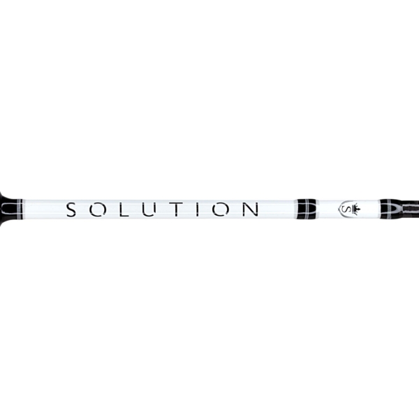Solution-Micro-Big-L-Blank