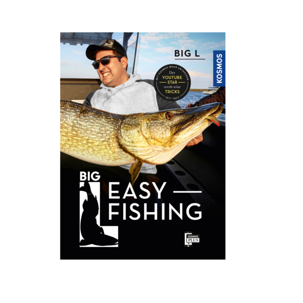 Easy-Fishing-Buch-Big-L.jpg
