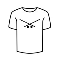 Kleidung