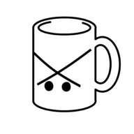 Merch
