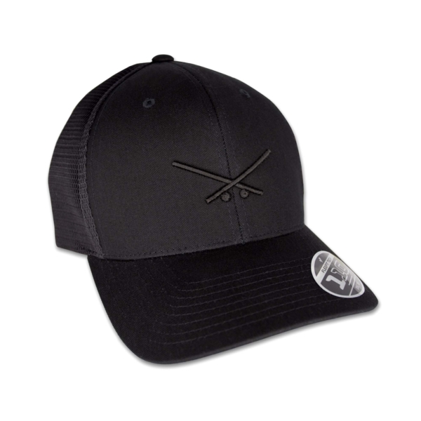 RODS-Cap-All-Black-Big-l