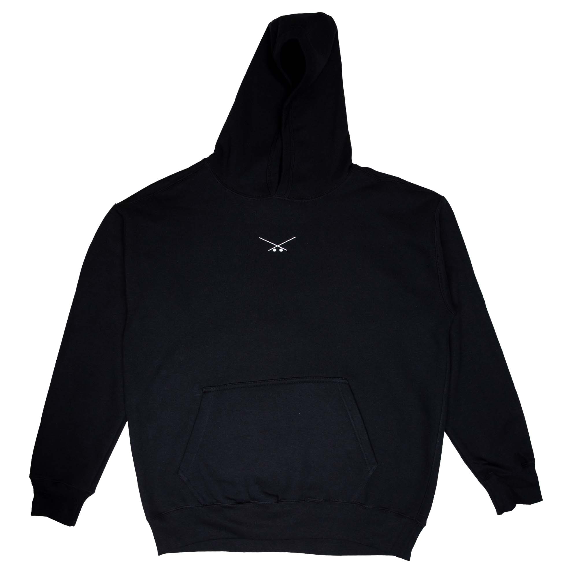 Huge oversized hoodie shop