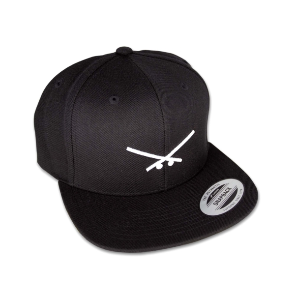 RODS-Snapback-Black-White-Big-l