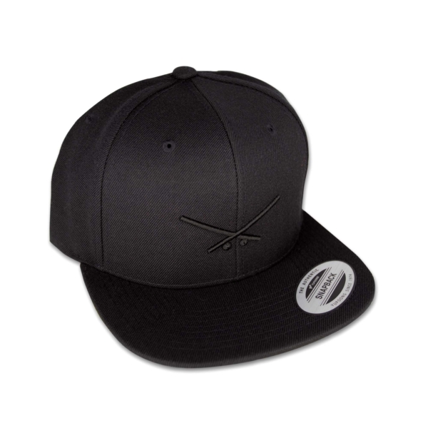 RODS-SnapbackAll-Black-Big-l