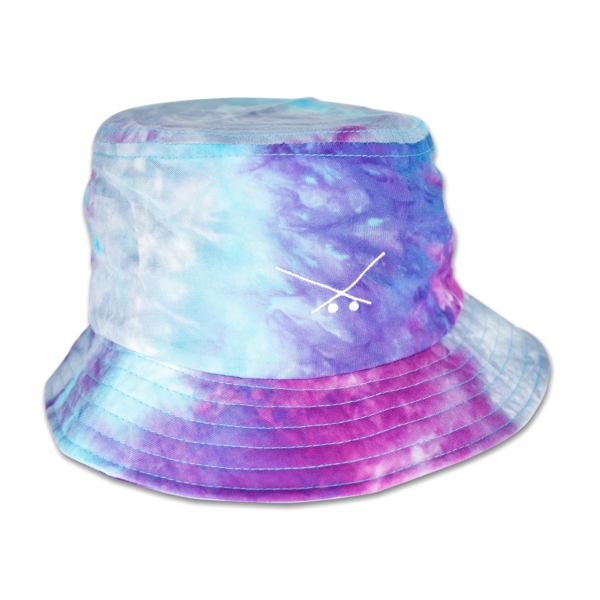 RODS-on-Trip-Bucket-Hat