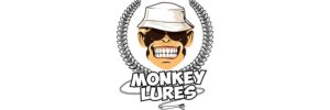 Monkey Lures