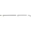 MNKY Sling Shot 2,40m 10-40gr – Bild 5