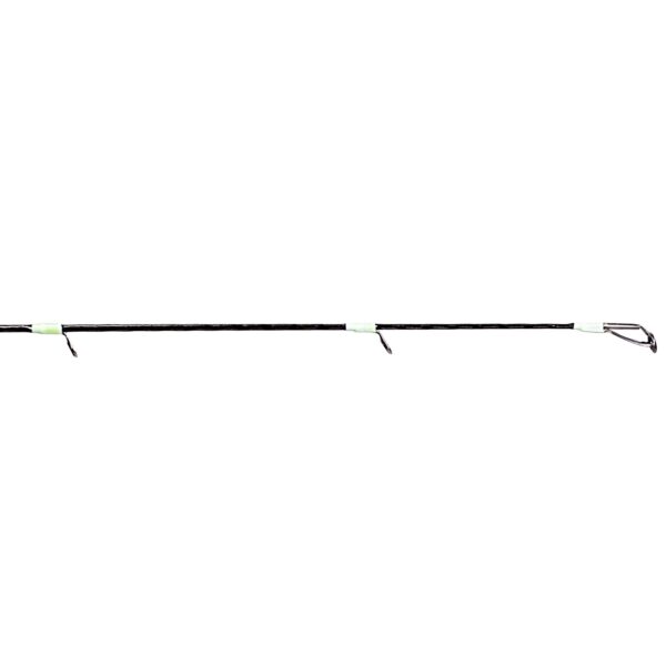 MNKY Sling Shot 2,70m 10-40g – Bild 5