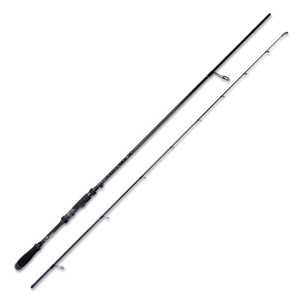 Solution-Statement-Baitcast-2,55m-7-28g