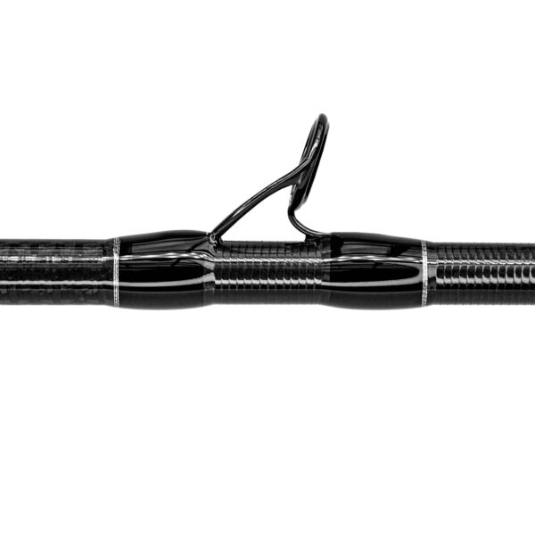 Solution Statement Baitcast 2,40m 10-45g – Bild 5