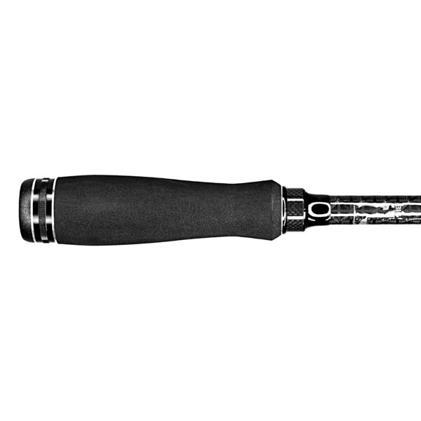 Solution Statement Baitcast 2,40m 10-45g – Bild 2