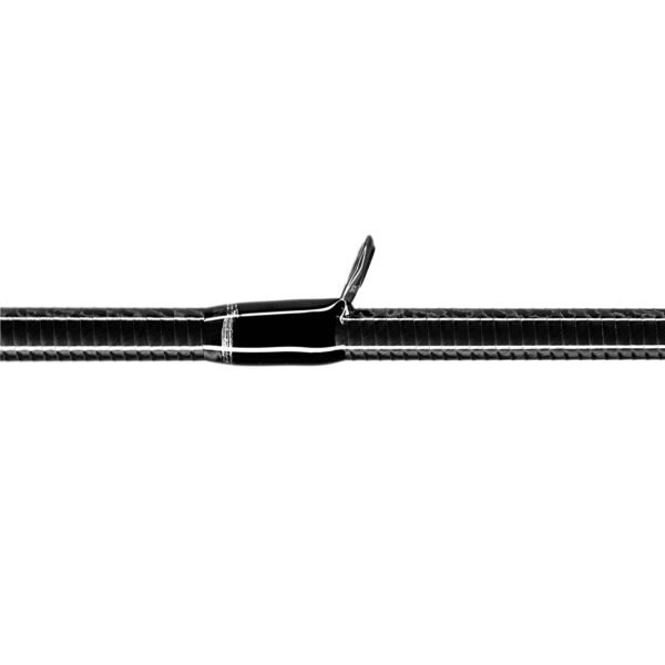 Solution Statement Baitcast 2,40m 10-45g – Bild 6