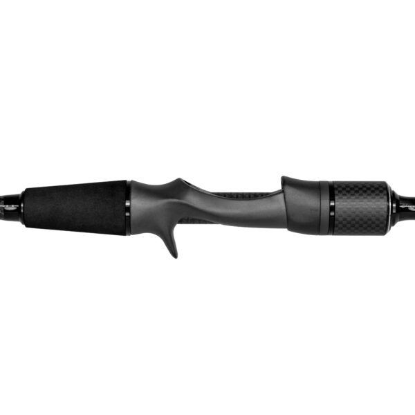 Solution Statement Baitcast 2,40m 10-45g – Bild 3