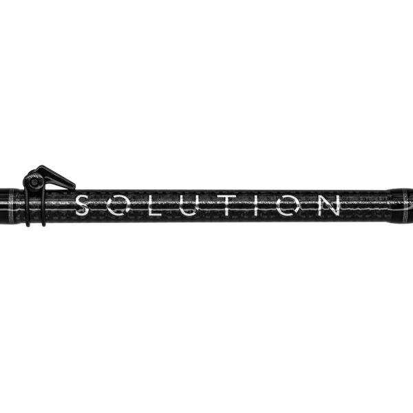 Solution Statement Baitcast 2,40m 10-45g – Bild 4