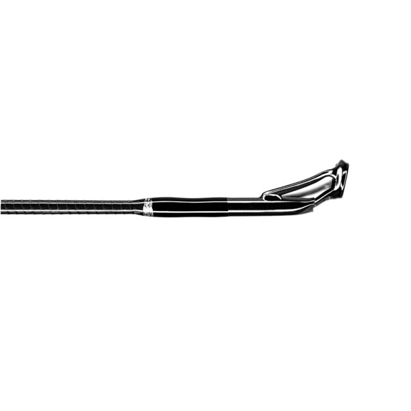 Solution Statement Baitcast 2,40m 10-45g – Bild 7
