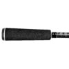 MNKY Sling Shot 2,40m 10-40gr – Bild 2