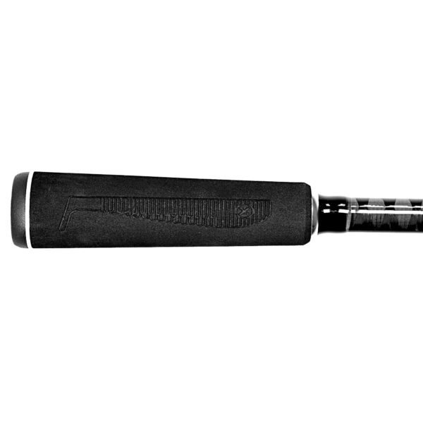 MNKY Sling Shot 2,70m 10-40g – Bild 2