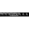 MNKY Sling Shot 2,40m 10-40gr – Bild 3