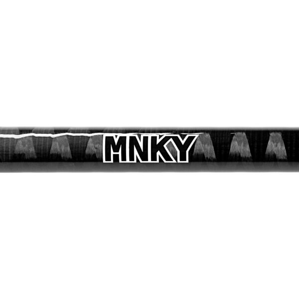 MNKY Sling Shot 2,70m 10-40g – Bild 3