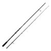 MNKY Sling Shot 2,40m 10-40gr