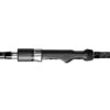MNKY Sling Shot 2,40m 10-40gr – Bild 4