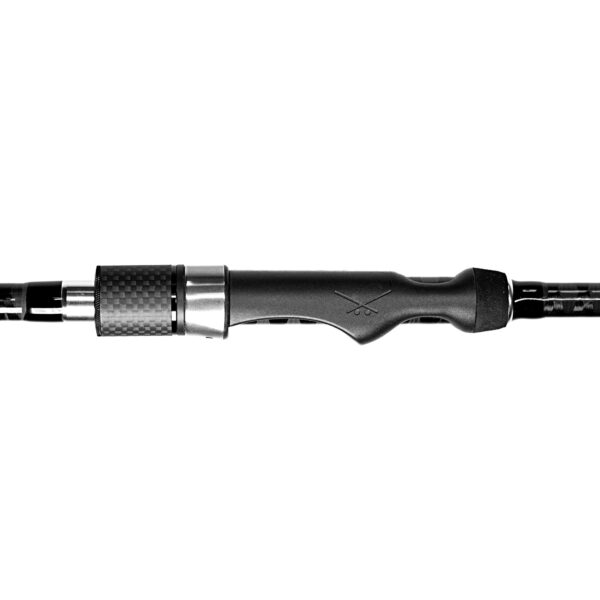 MNKY Sling Shot 2,70m 10-40g – Bild 4